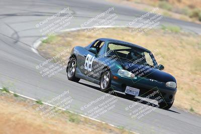media/Jun-17-2023-Speed Ventures (Sat) [[a60324b5d0]]/6-Purple/turn 14/